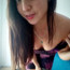 Merlina Love