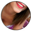 MERY