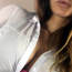 Monica fox
