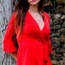 Monica fox