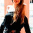 Monica fox