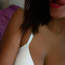 Minis11