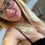 Monica Blond