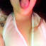 Morbosa Guapa