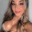 Martita Spicy