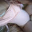 MyArrow