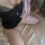 MyArrow