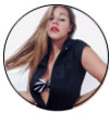 NATACHA