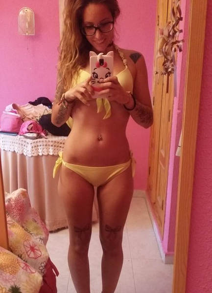 Nata Lee