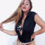 Natacha