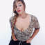 Natacha