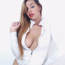 Natacha