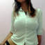 Lunissa