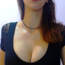 Lunissa