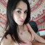 Lunita Love