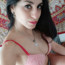 Lunita Love