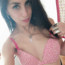 Lunita Love
