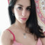 Lunita Love