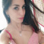 Lunita Love
