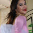 Angie White