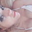 Pame Love