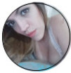 PAME LOVE