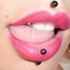 Candela X
