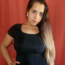 Fabiana