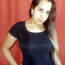 Fabiana