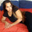 Fabiana