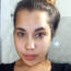 Fabiana