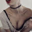 Ivy Bcn