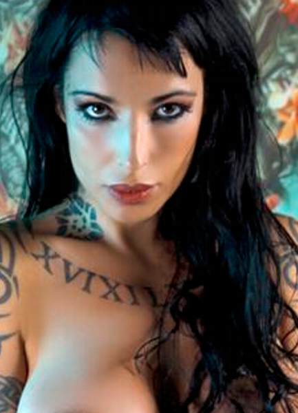 Sandra G