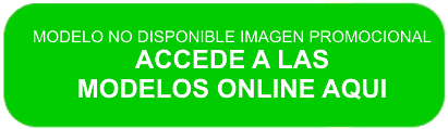 Videochat