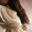 Rebeca B