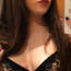 Rebeca B