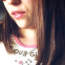Rebeca B