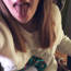 Rebeca B