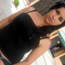 Renata Squirt