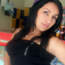 Renata Squirt