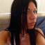 Rocio