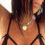 Rocio