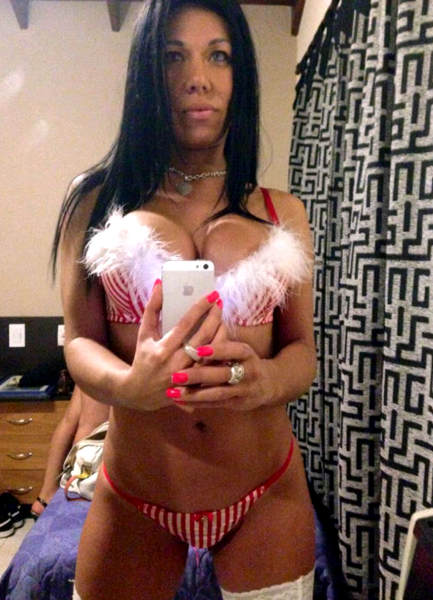 Rocio