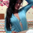 Rosia Milf