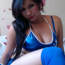 Rosia Milf