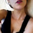 Sarah Rosse