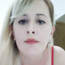 Rubiiandy