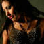 Salome Mad