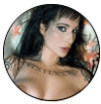 SANDRA G