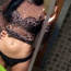 Sandra R